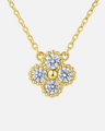 Alba Fiore Necklace