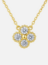 Collier Alba Fiore