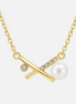 Lyseris Necklace