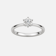 Crylen Ring