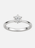 Crylen Ring