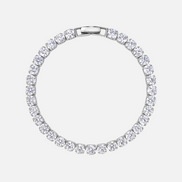 Thalyn Bracelet