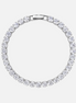 Thalyn Bracelet