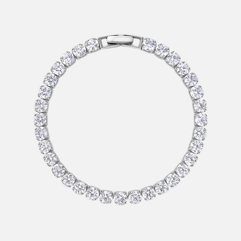 Thalyn Bracelet