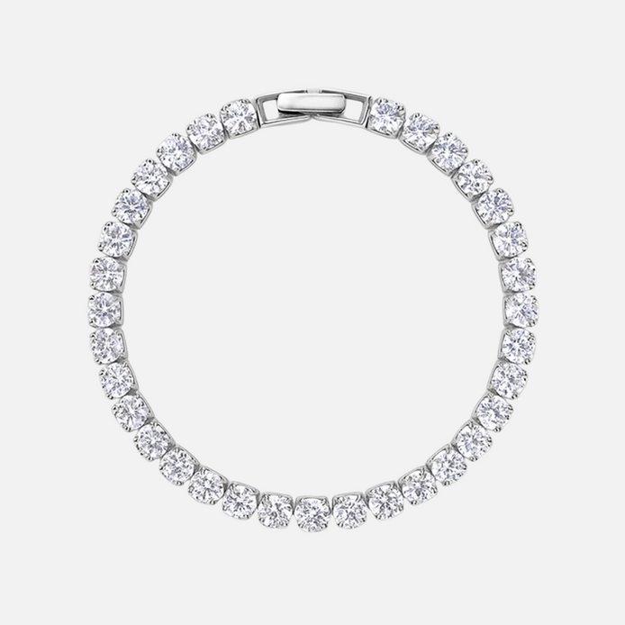 Thalyn Bracelet