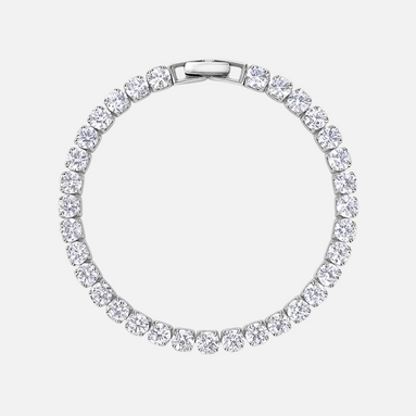 Bracelet Thalyn