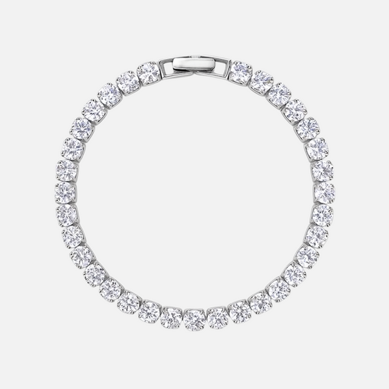 Thalyn Bracelet