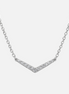 Collier Marina Alta