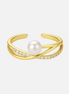 Aurelis Ring