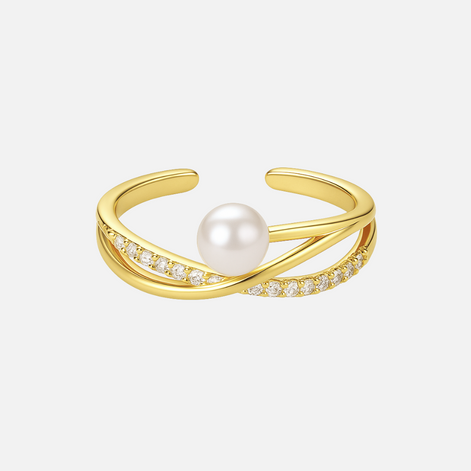 Aurelis Ring