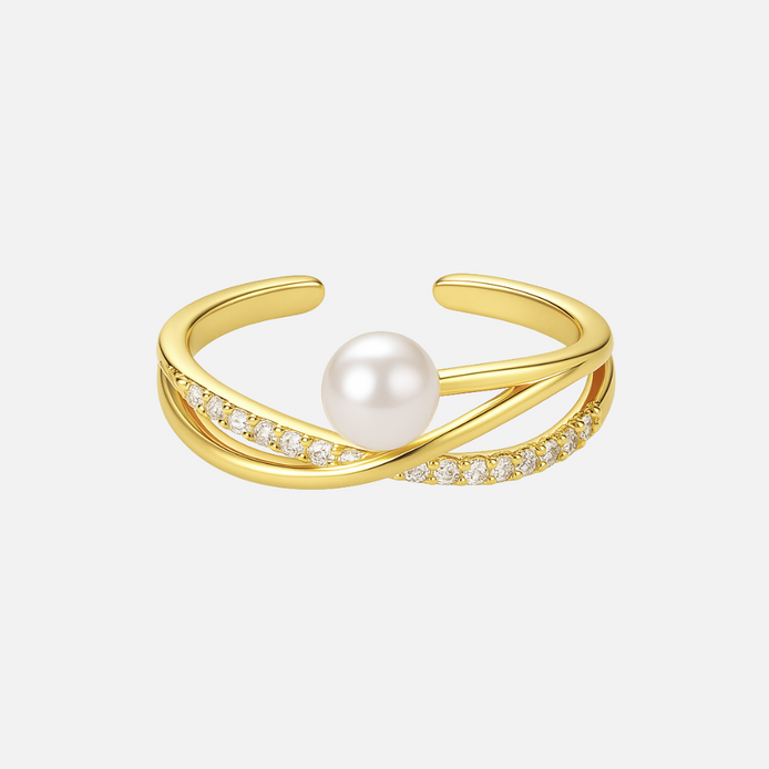 Aurelis Ring