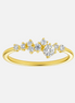 Bague Fiamma