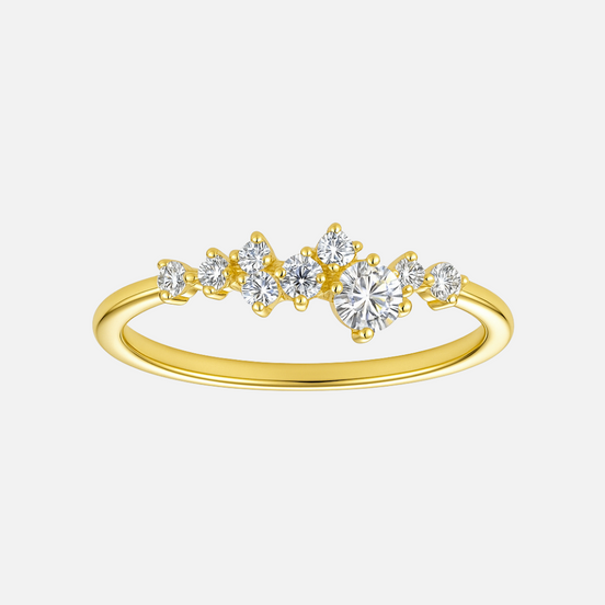 Fiamma ring