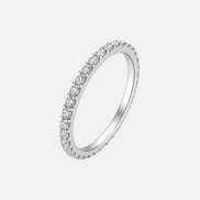 Ondina Ring