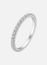 Ondina Ring