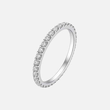 Bague Ondina